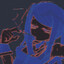 hypreinfalted goofbabaloon's avatar