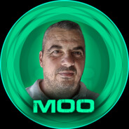 moo