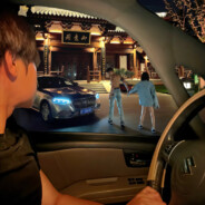 亲爱的x，你听风吹到哪