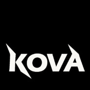 Kova