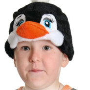 Срочник Kowalski