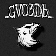 GV03Db