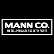 Mann Co. Employee