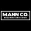 Mann Co. Employee