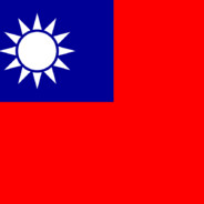 台灣海軍陸戰隊兩棲偵搜大隊