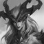 DragonStorm1654
