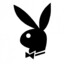 &quot;UA&quot; ♥  Bugs Bunny