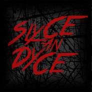slyceandyce's Avatar