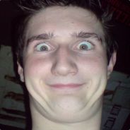 DaveThaDawg - steam id 76561197971108982