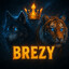 brezy-
