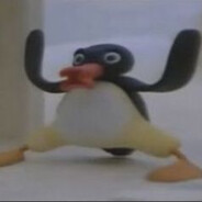 TomTomYam - steam id 76561198396161054