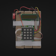 NES (>,'')>>