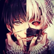 Vortex's Avatar