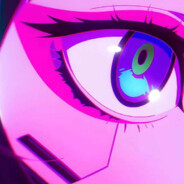 我是180白皮体育生