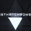 isthatchromeee