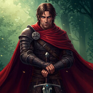 low skill warrior - steam id 76561199226400503