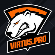 virtus.pro