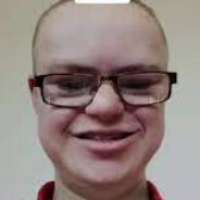 Oklahomo