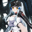 Zero