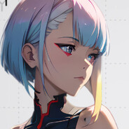 玩家头像