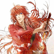 人疯枪马吉巴大