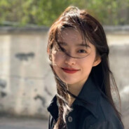 夜里有腐烂的梦，梦里