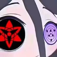 天童爱丽丝【key显现】