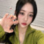 小清清爱吃草莓