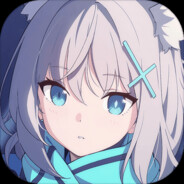 Big Avatar