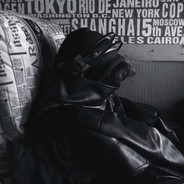 改版一时爽，一直改版一直爽