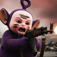 Tinky_Winky avatar