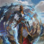 Teferi