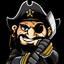 Steam avatar