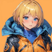 被我滋中牛牛少10CM