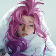 Cherry avatar