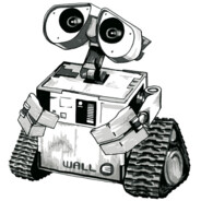 o_oll