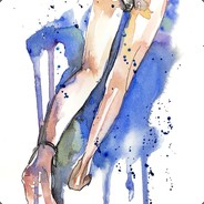 生きていたんだよな