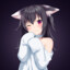 Horny_