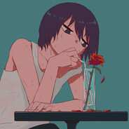 猪脑过载头顶尖尖