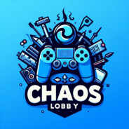 ChaosLobby