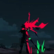 Eodum