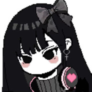 听我说谢谢你因为有你