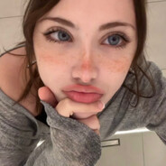 𝓫𝓵𝓮𝓼𝓼𝓮𝓭