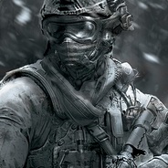 Vicious - steam id 76561197971120995