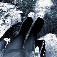 luv kissma, - steam id 76561199822583562