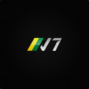 Vllad7