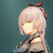 洛天依我老婆望周知