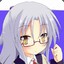 ねぷねぷ