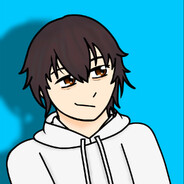 LordXenith | TTV Steam avatar