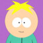 Butters Stotch